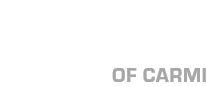 Car Corral Logo
